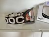 POC ORA Clarity Axinite Brown