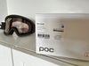 POC ORA Clarity Axinite Brown