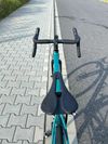 Canyon Grail AL 6.0