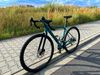 Canyon Grail AL 6.0