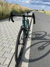 Canyon Grail AL 6.0