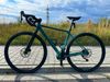 Canyon Grail AL 6.0