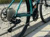 Canyon Grail AL 6.0