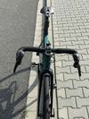 Canyon Grail AL 6.0