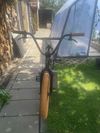 BMX kolo GALAXY 