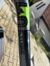 Prodám dvě elektrokola Haibile sduro Velikost XL a M Stoprocentní stav téměř nejeté Každé za 38 000