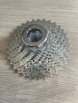 Kazeta Campagnolo 11s 12-32z
