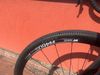 Specialized Roubaix