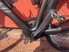 Specialized Roubaix