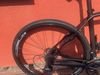 Specialized Roubaix