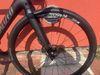 Specialized Roubaix