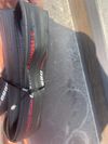 Specialized Roubaix