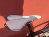 Specialized Roubaix
