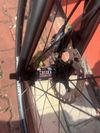 Specialized Roubaix