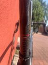 Specialized Roubaix