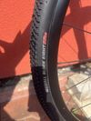 Specialized Roubaix