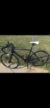 Specialized Roubaix