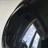 Cyklistická helma Abus Gamechanger Shiny Black vel. S