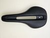 Sedlo Bontrager Verse Elite 