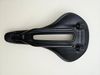 Sedlo Bontrager Verse Elite 