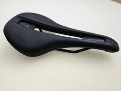 Sedlo Bontrager Verse Elite 