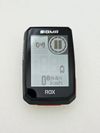 Sigma ROX 2.0 GPS