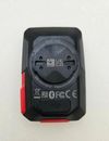 Sigma ROX 2.0 GPS