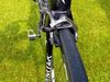 SPECIALIZED S-WORKS TARMAC