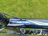 SPECIALIZED S-WORKS TARMAC