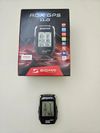 Sigma ROX 11 GPS