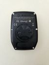 Sigma ROX 11 GPS