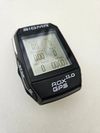 Sigma ROX 11 GPS