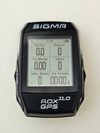 Sigma ROX 11 GPS