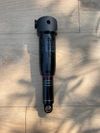 ZÁNOVNÍ rockshox deluxe select