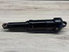 Fox Float Rhythm R, 230x60mm (oko-oko)