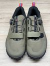 Ride Concepts Tallac Clip BOA Earth (44)