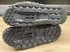 Ride Concepts Tallac Clip BOA Earth (44)