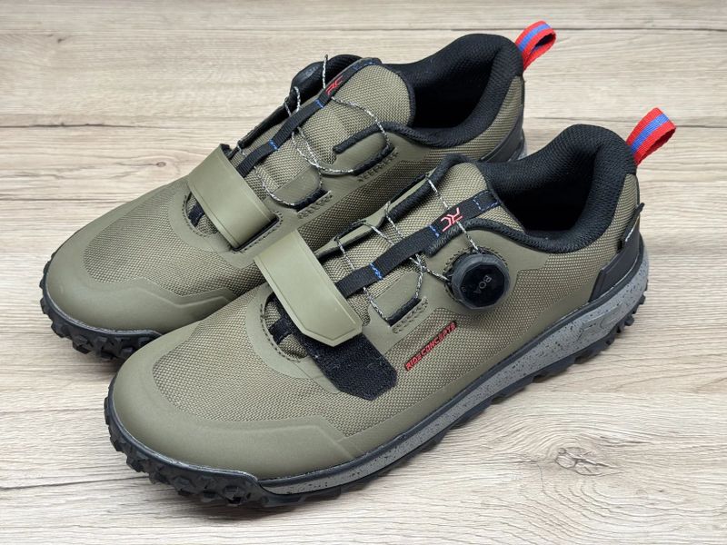 Ride Concepts Tallac Clip BOA Earth (44)