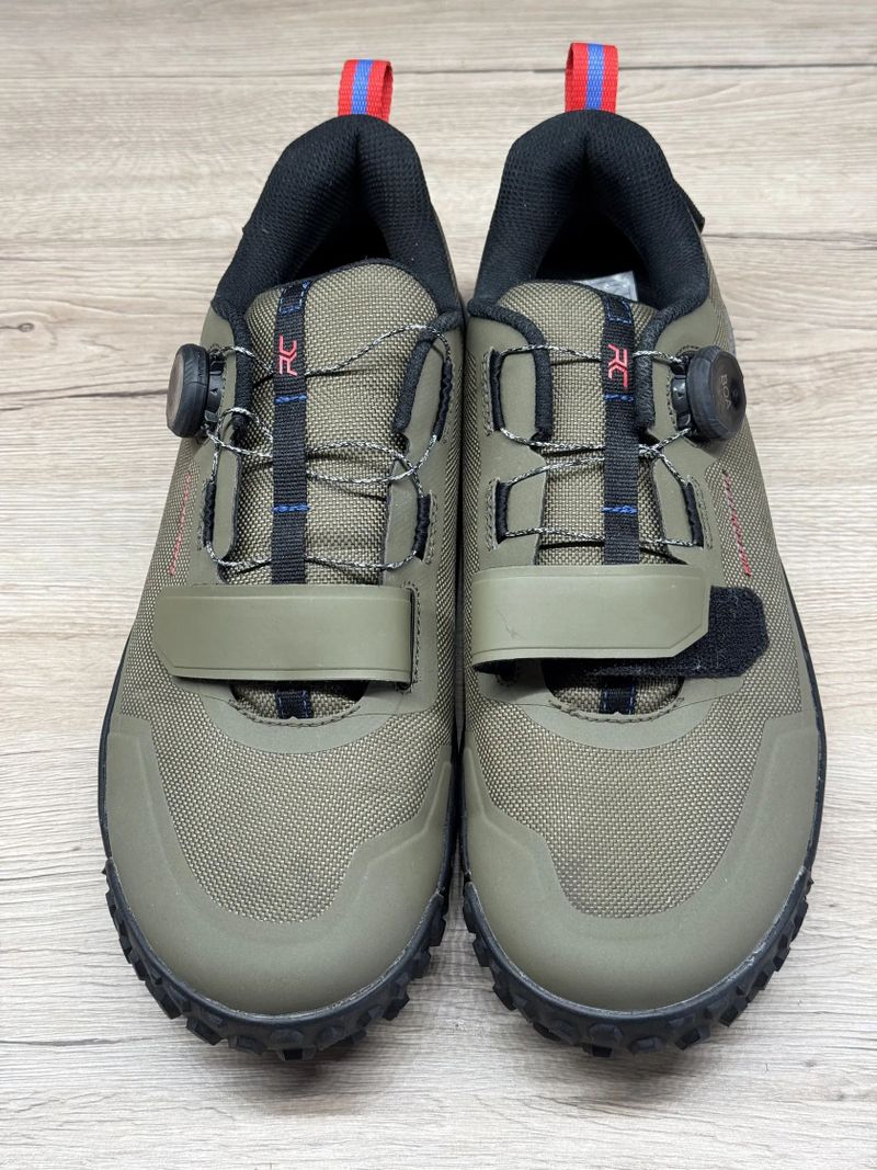 Ride Concepts Tallac Clip BOA Earth (44)