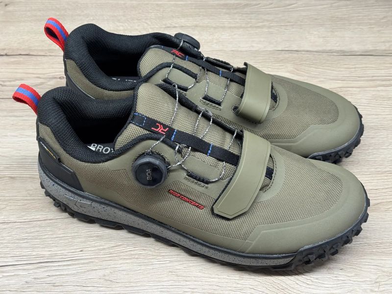 Ride Concepts Tallac Clip BOA Earth (44)