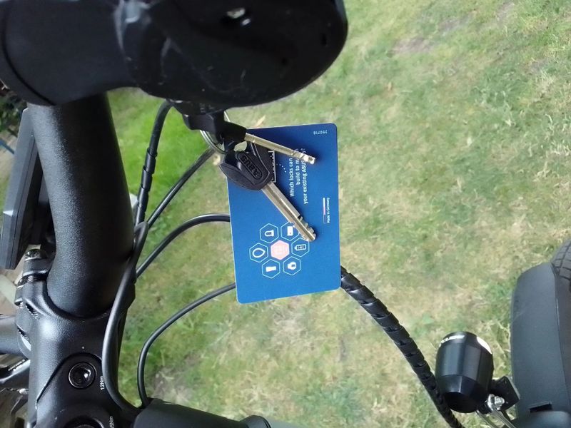 Elektrokolo Cube Kathmandu