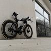 CERVÉLO P5 Dura Ace Di2 54cm (172-184cm)