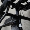 CERVÉLO P5 Dura Ace Di2 54cm (172-184cm)