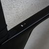 CERVÉLO P5 Dura Ace Di2 54cm (172-184cm)