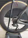 CERVÉLO P5 Dura Ace Di2 54cm (172-184cm)