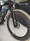 CERVÉLO P5 Dura Ace Di2 54cm (172-184cm)