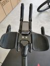 CERVÉLO P5 Dura Ace Di2 54cm (172-184cm)