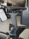 CERVÉLO P5 Dura Ace Di2 54cm (172-184cm)