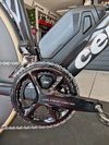 CERVÉLO P5 Dura Ace Di2 54cm (172-184cm)
