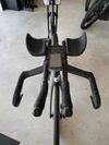 CERVÉLO P5 Dura Ace Di2 54cm (172-184cm)